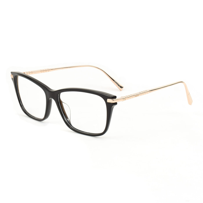 Chopard - Lunettes de lecture - noir