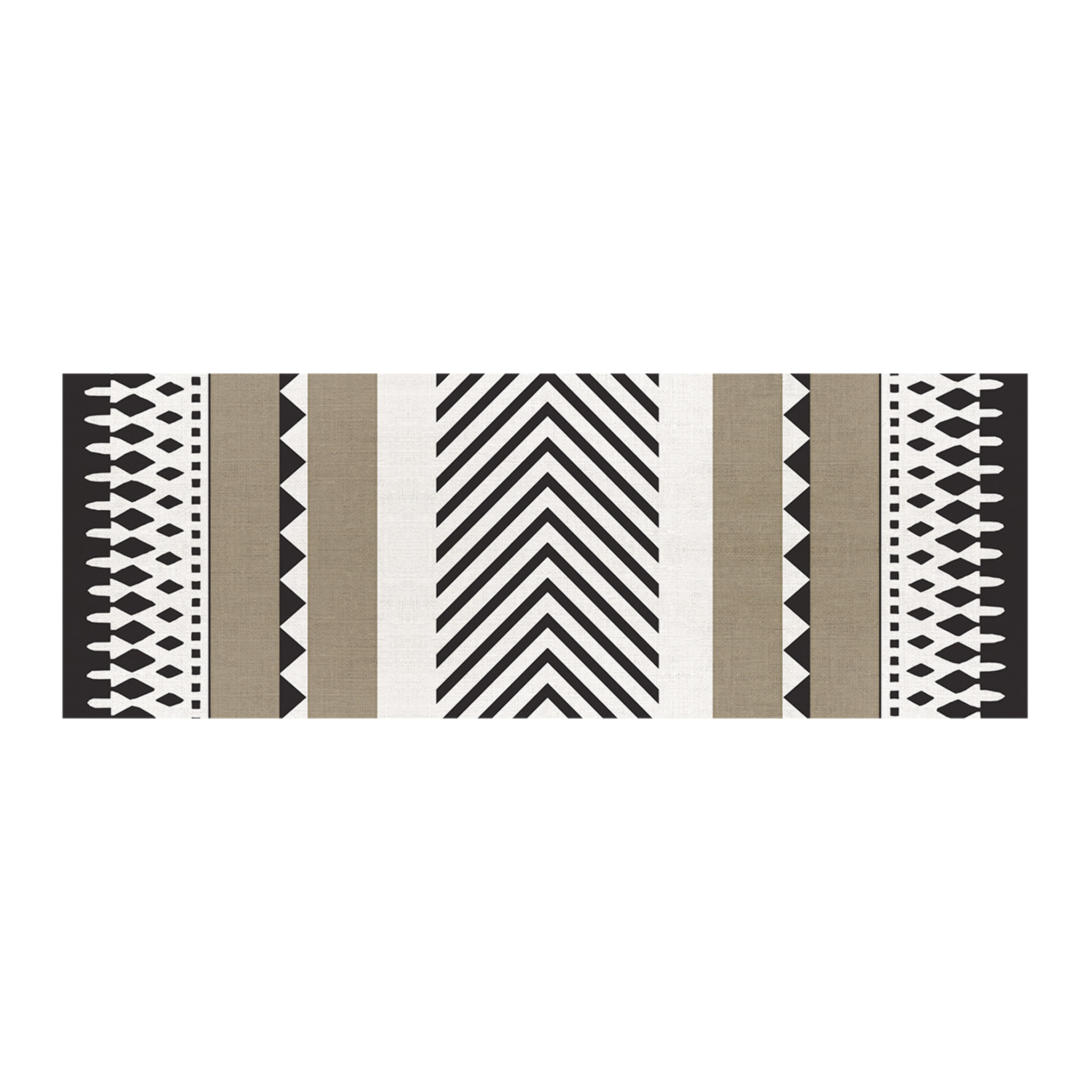 Alfombra CROMA Origins Stone