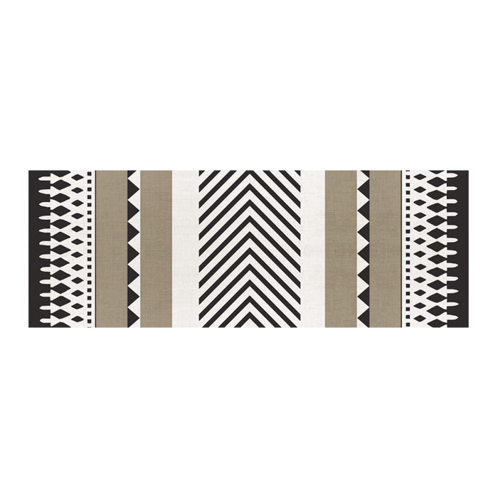 Alfombra CROMA Origins Stone