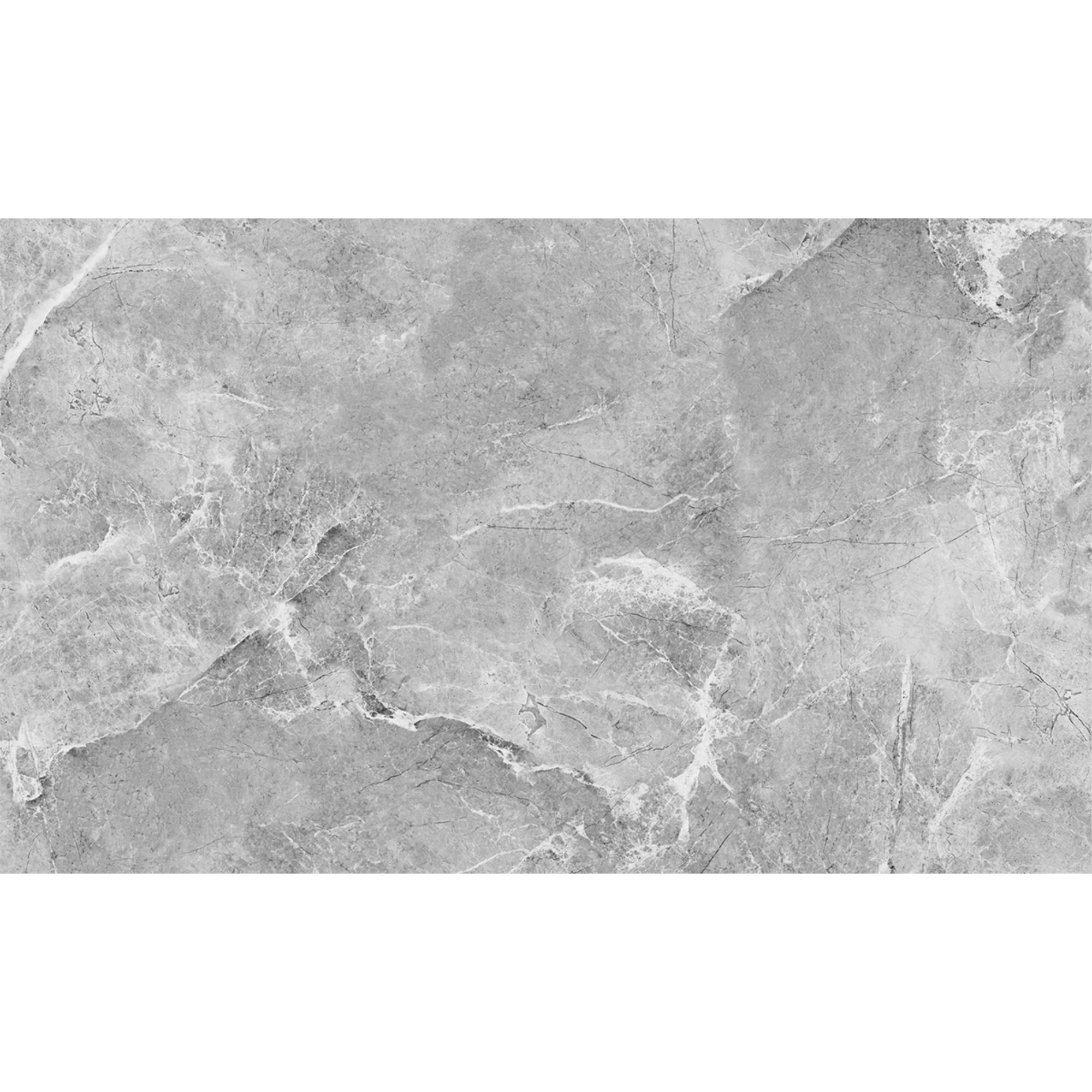 Sticker crédence adhésive - BÉTON PATINÉ - 60x100cm