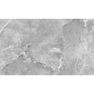 Sticker crédence adhésive - BÉTON PATINÉ - 60x100cm