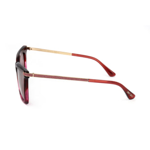 Gafas de sol Jimmy Choo Mujer OLYE-S-1MQ