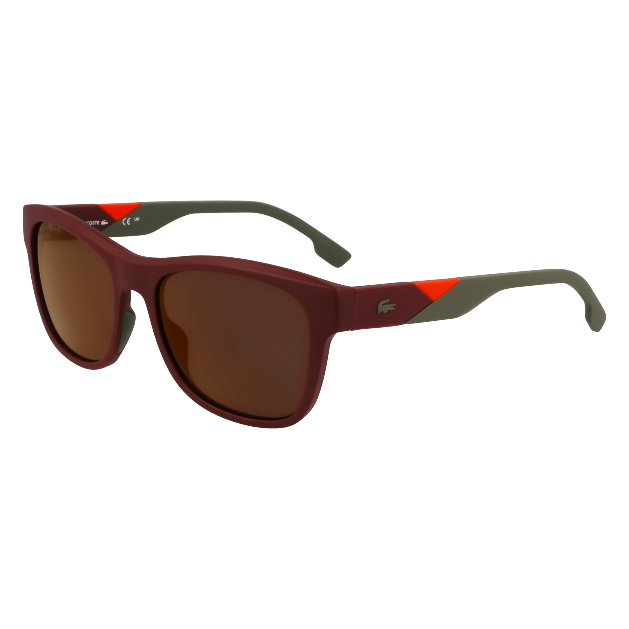 Gafas de sol Lacoste Hombre L6043S-601