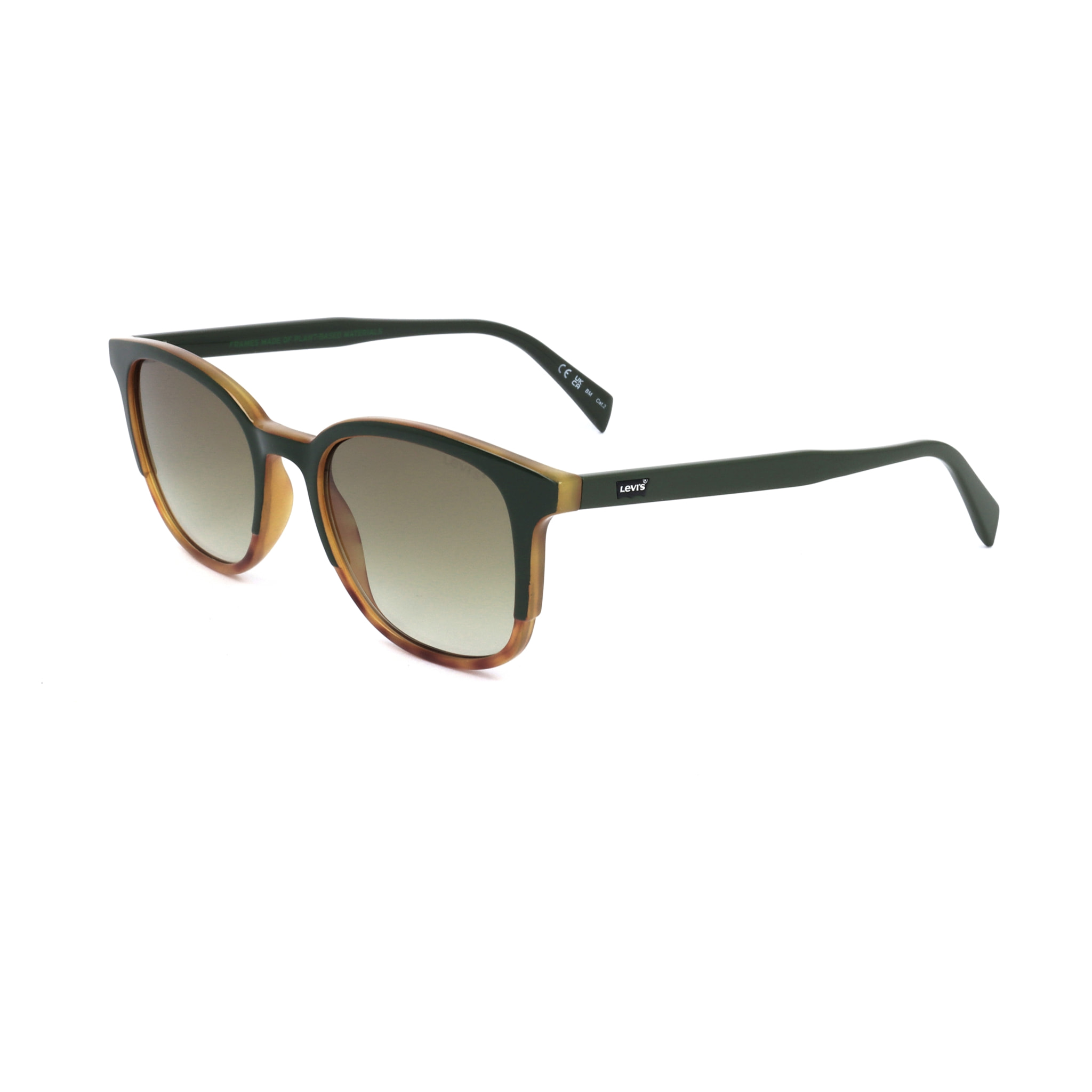 Gafas de sol Levi's Hombre LV-5024-S-XGW