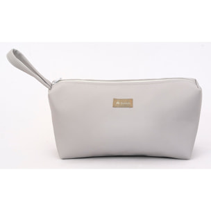 Bolsa Aseo Rosa Talla Ninguna