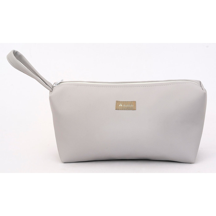 Bolsa Aseo Rosa Talla Ninguna