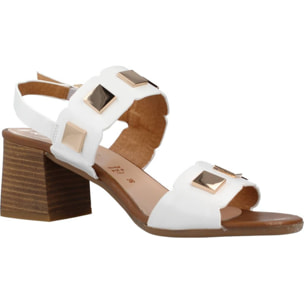 SANDALIAS REPO 30227R