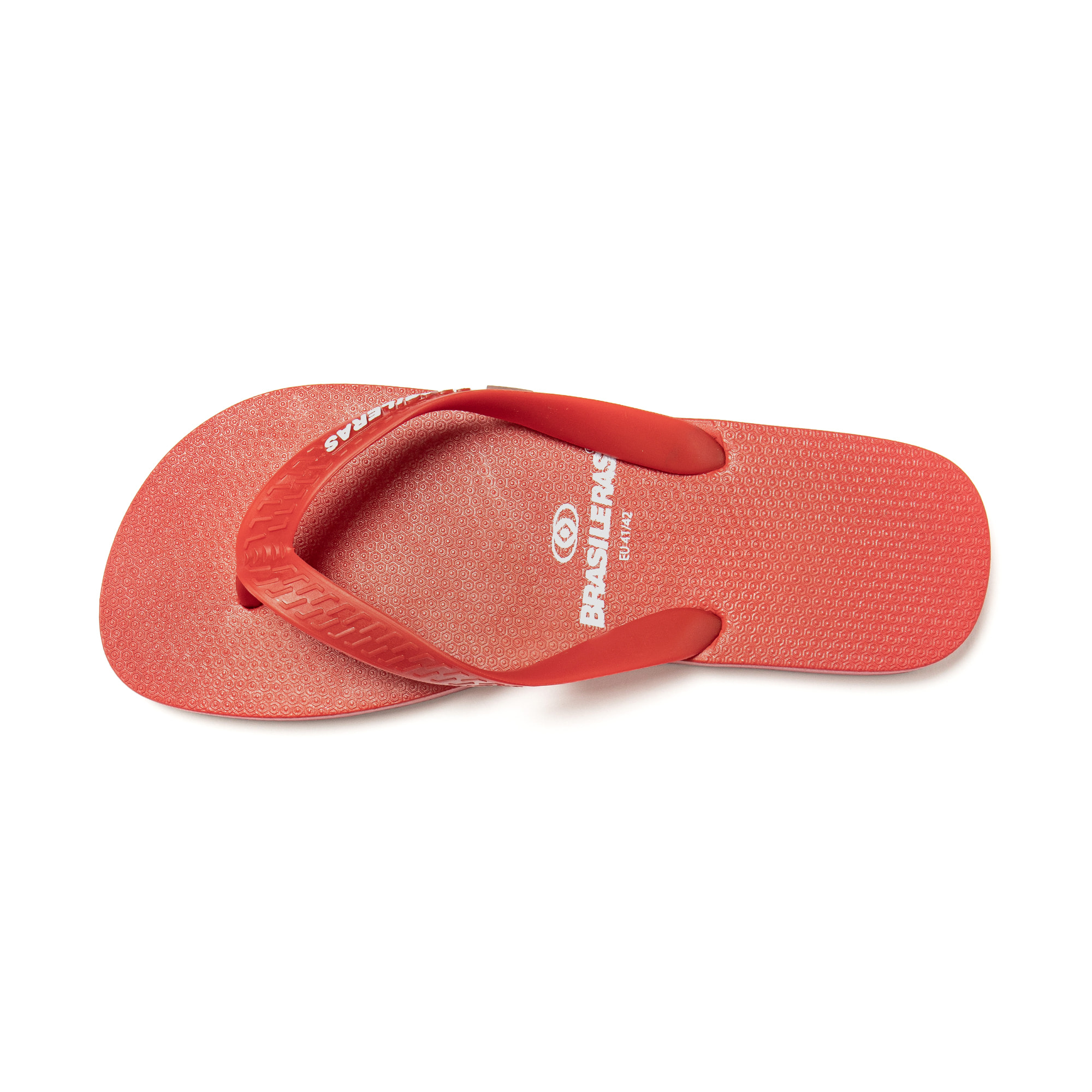 Chanclas , Classic Pro M