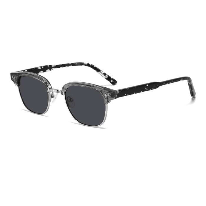 GAFAS DE SOL SEXTON | 8927-7