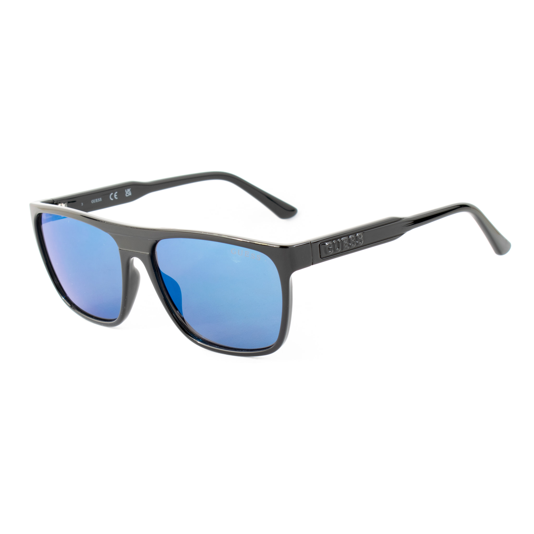Gafas de sol Guess Hombre GF00048-5901C