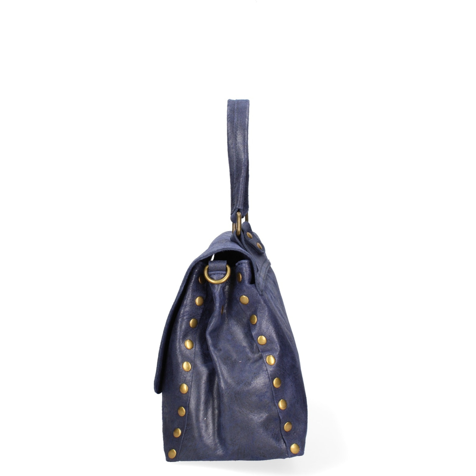 Gave Lux Borsa a mano