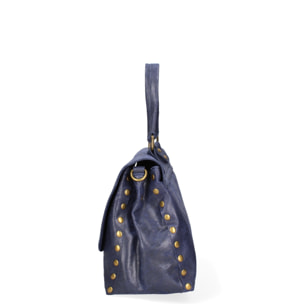 Gave Lux Borsa a mano