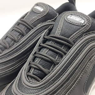 Scarpa sportiva VELA