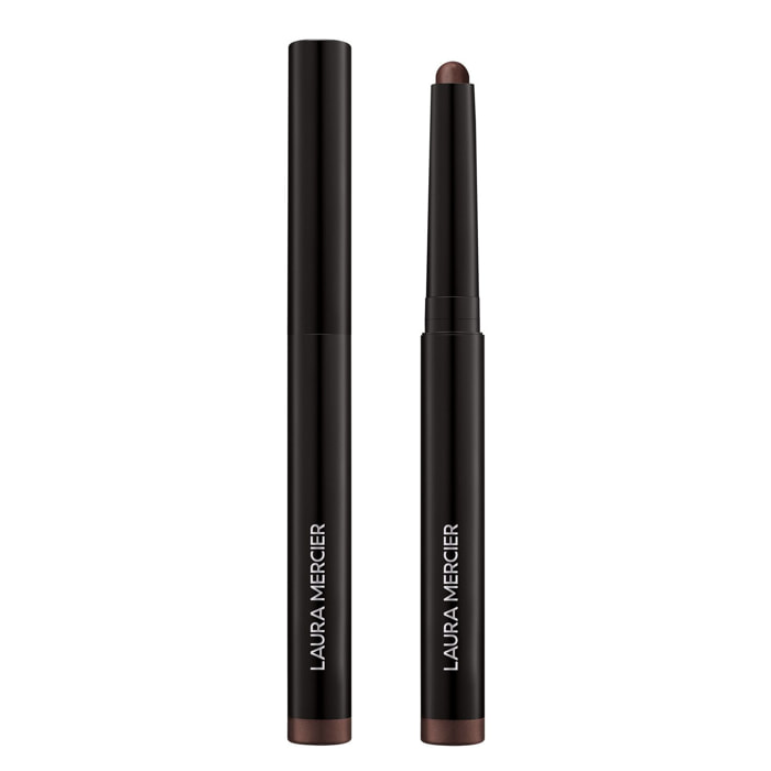 Caviar Stick Eye Color - Fard à Paupières Tenue 24h