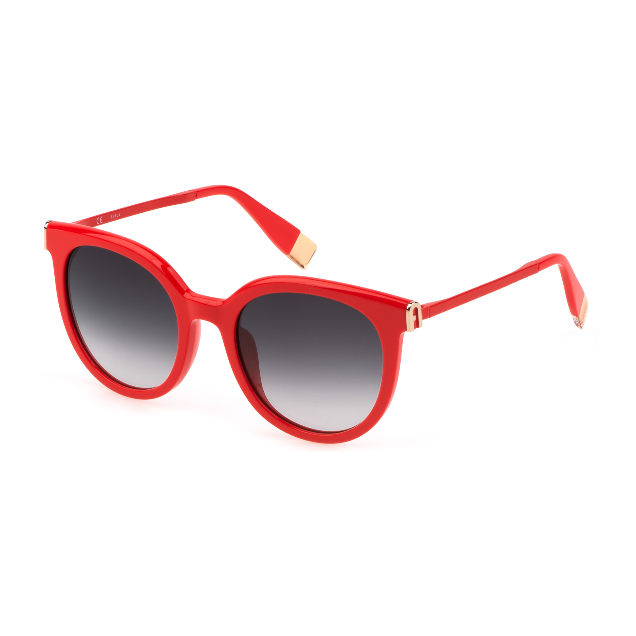 Gafas de sol Furla Mujer SFU625-5205GQ