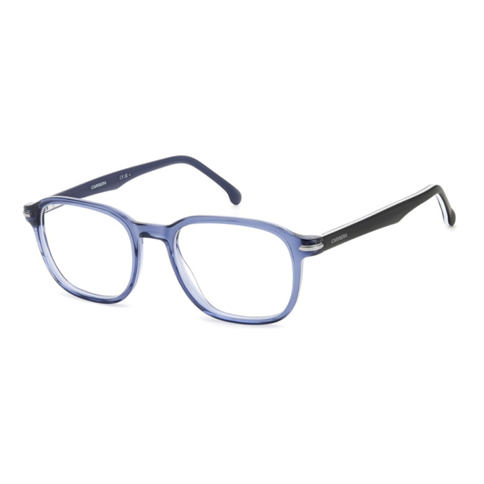 Gafas de Vista Carrera 320 PJP de Acetato Hombre 51 mm