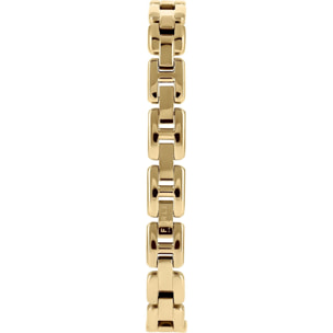 Furla Orologio Analogico Furla Arco Chain