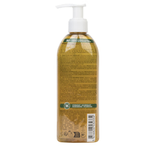 Monoï - Huile de Douche 250 ml