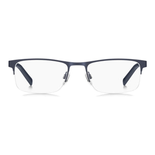 Gafas de Vista Tommy Hilfiger TH 2083 FLL de Metal Hombre 54 mm