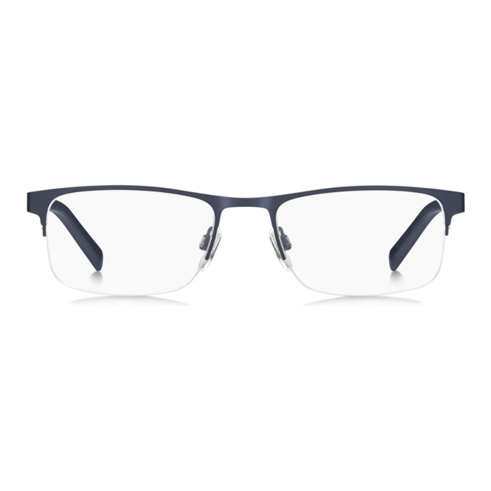 Gafas de Vista Tommy Hilfiger TH 2083 FLL de Metal Hombre 54 mm