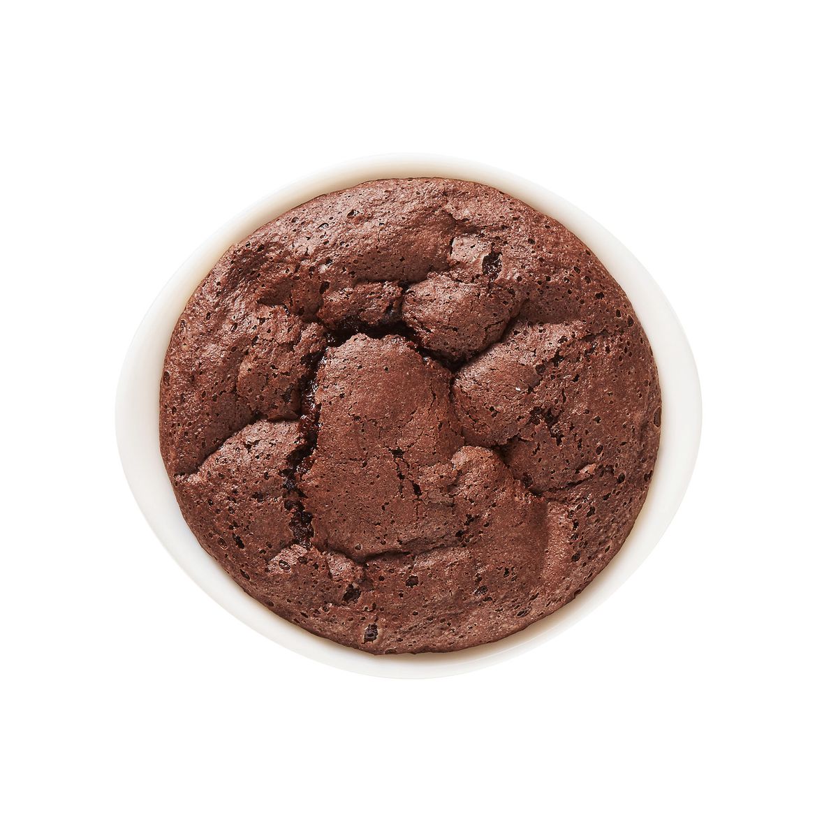 4 ramequins  Smart Cuisine Carine 250°C - Luminarc - opale culinaire extra léger et résistant