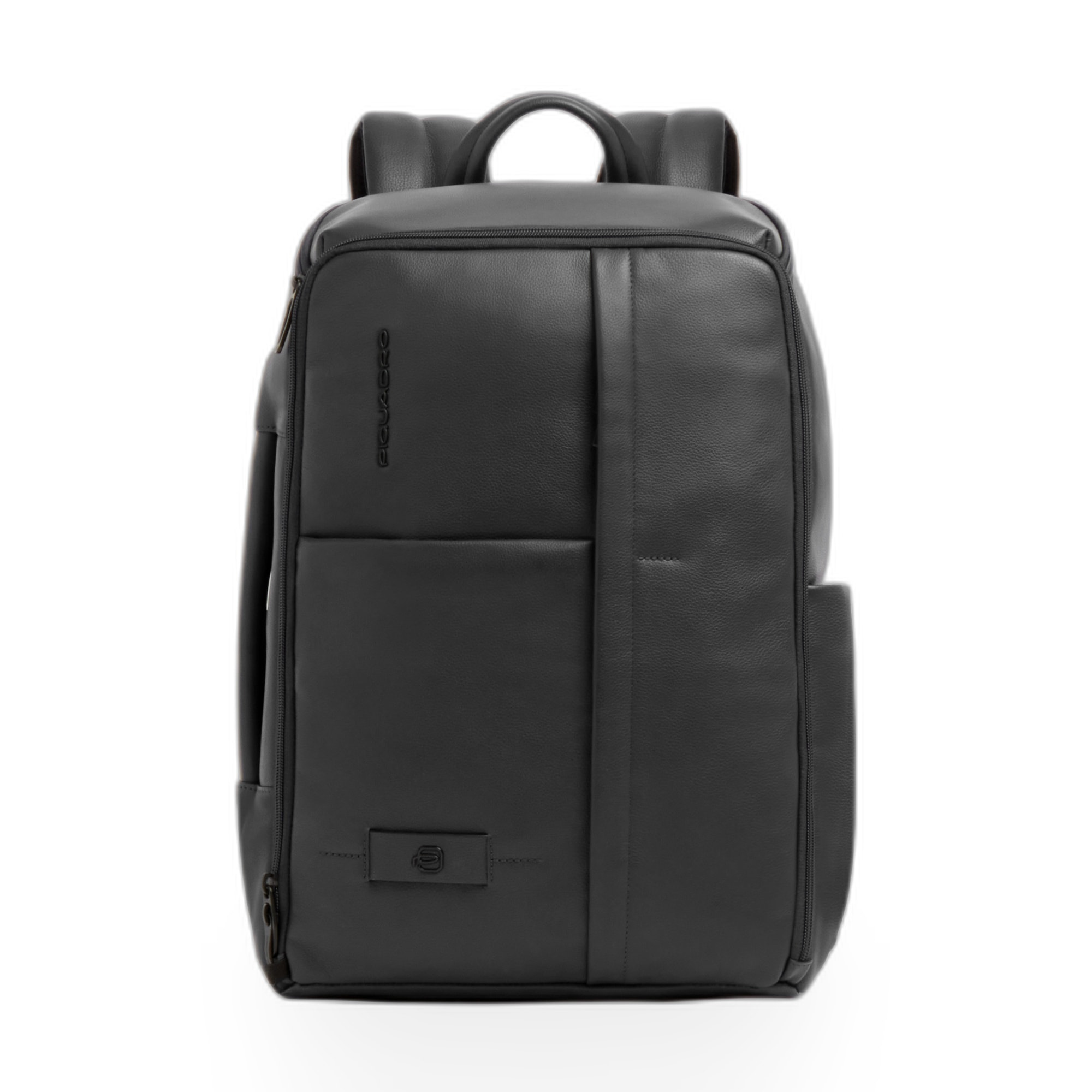Piquadro Zaino da viaggio porta pc 15,6"