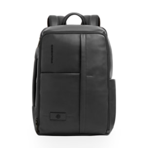 Piquadro Zaino da viaggio porta pc 15,6"