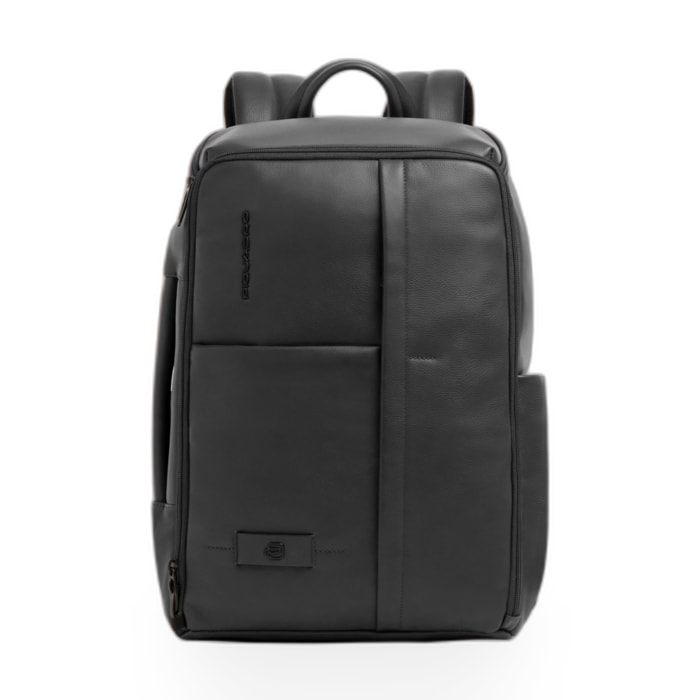 Piquadro Zaino da viaggio porta pc 15,6"