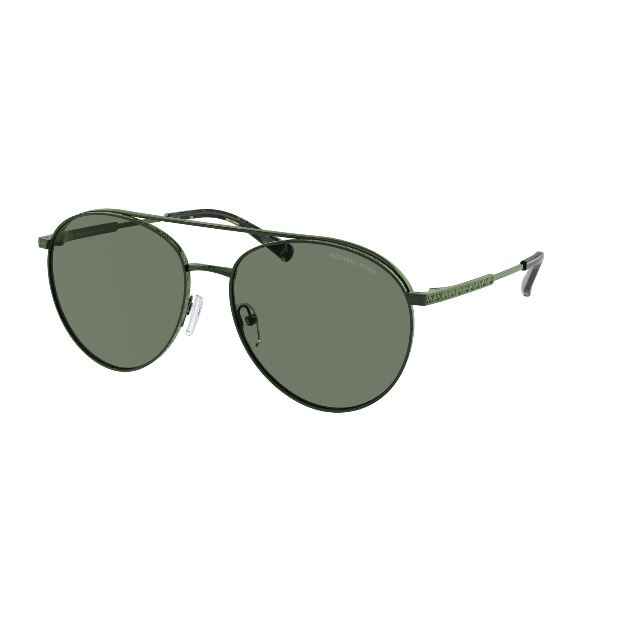 Gafas de sol Michael Kors Mujer MK1138-18943H