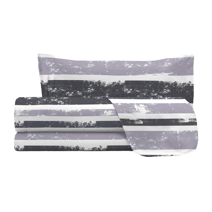 COMPLETO LETTO RIVER SINGOLO OKA