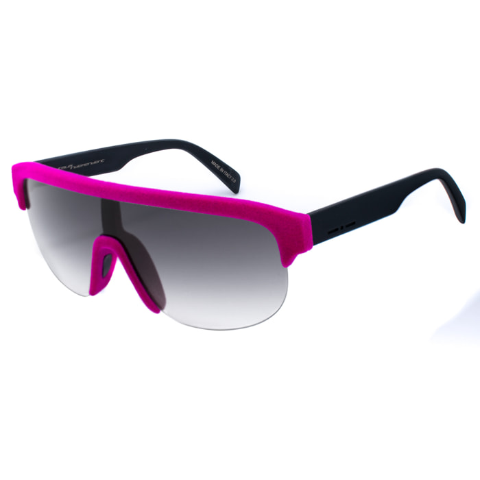 Gafas de sol Italia Independent Unisex 0911V-018-000