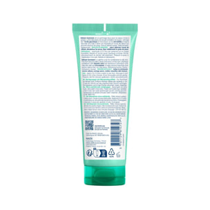 Sebium - Gel Nettoyant Micro-Exfoliant 75ml