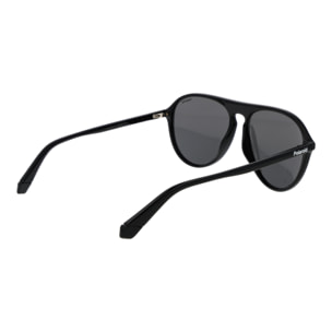 Gafas de sol Polaroid Hombre PLD-6225-S-57807M9