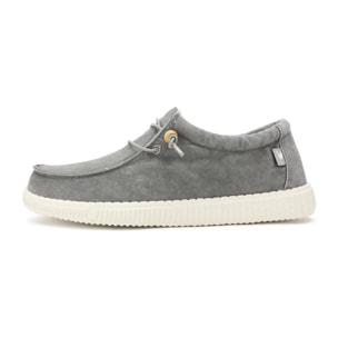 Wallabi Wp150 Washed Gris