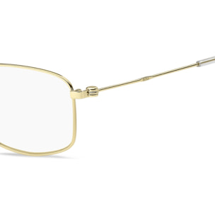 Gafas de Vista Hugo Boss 1678/F J5G de Metal Hombre 54 mm