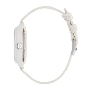 Adidas Orologio Analogico Al Quarzo Game One