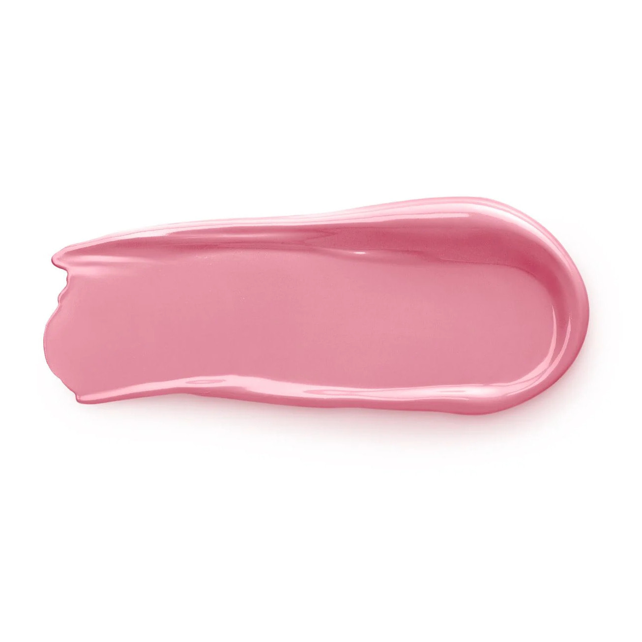 FLUSH BLUSH Blush liquido dal finish naturale