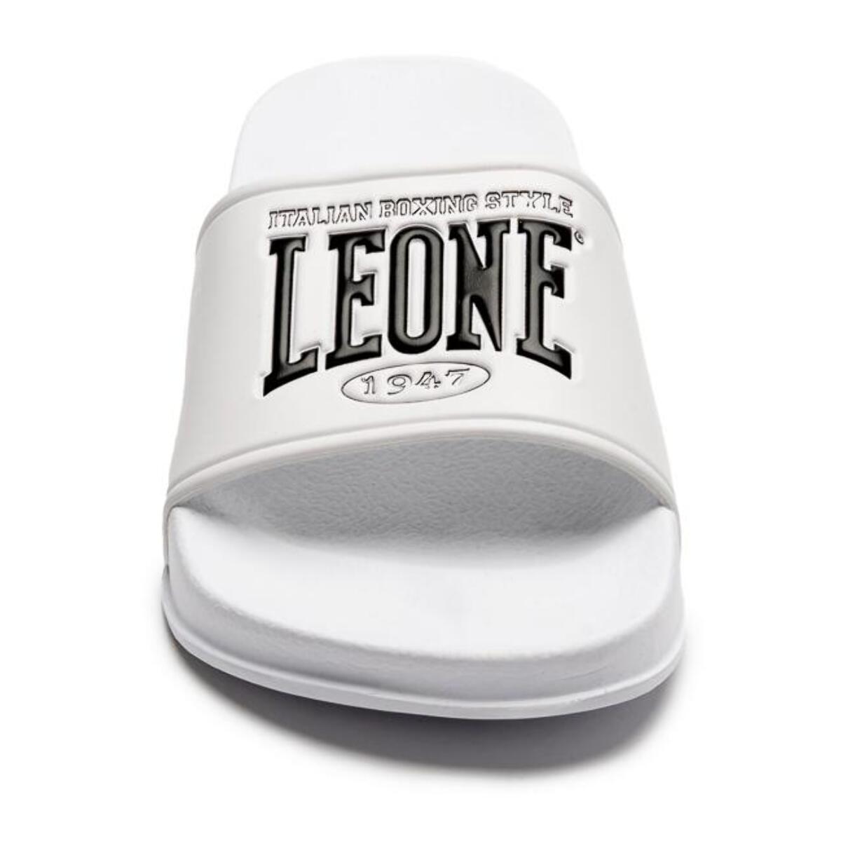 Ciabatte da uomo Procida