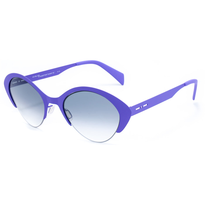 Gafas de sol Italia Independent Mujer 0505-014-000