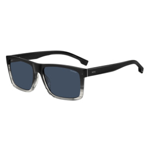 GAFAS DE SOL POLARIZADAS HUGO BOSS 1760/G/S EDM