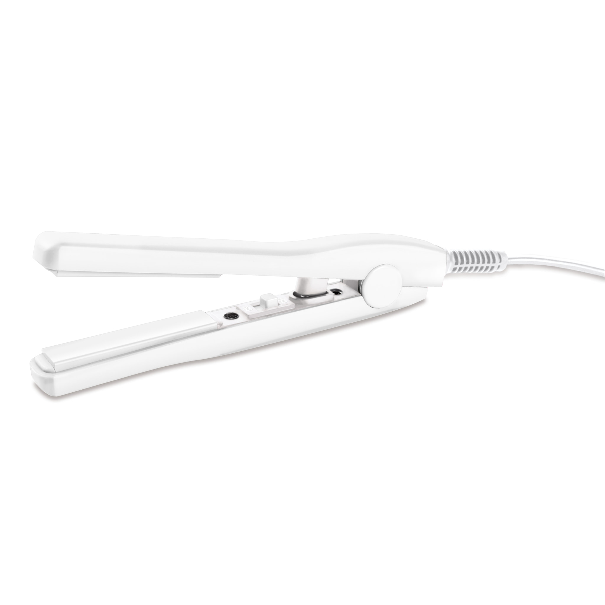 Piastra Professionale, Mini Chick Styler Laser