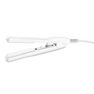 Piastra Professionale, Mini Chick Styler Laser