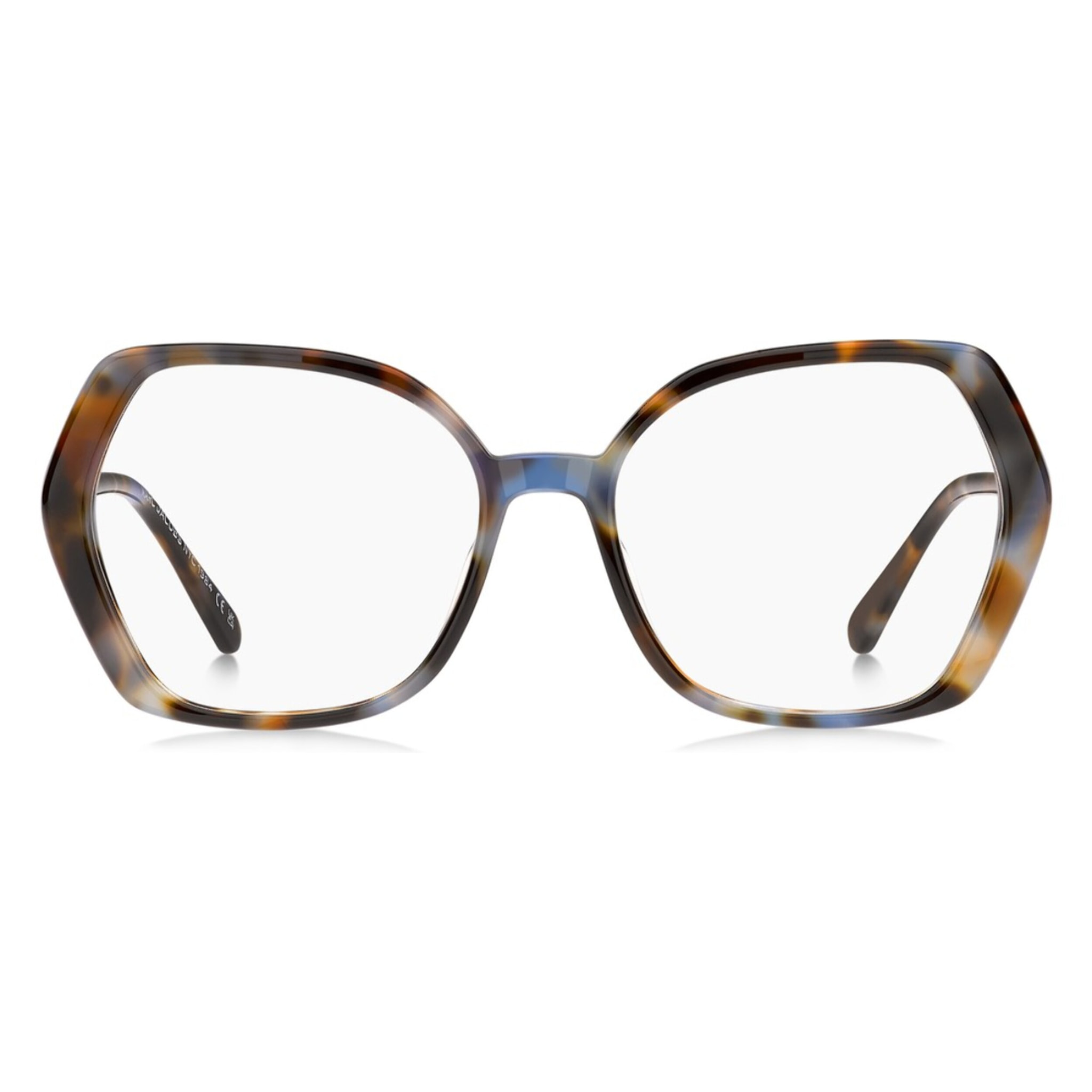 Gafas de Vista Marc Jacobs MARC 901 X8Q de Acetato Mujer 55 mm