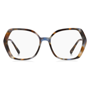 Gafas de Vista Marc Jacobs MARC 901 X8Q de Acetato Mujer 55 mm