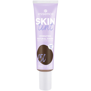 Skin Tint - Fond de teint 30 ml