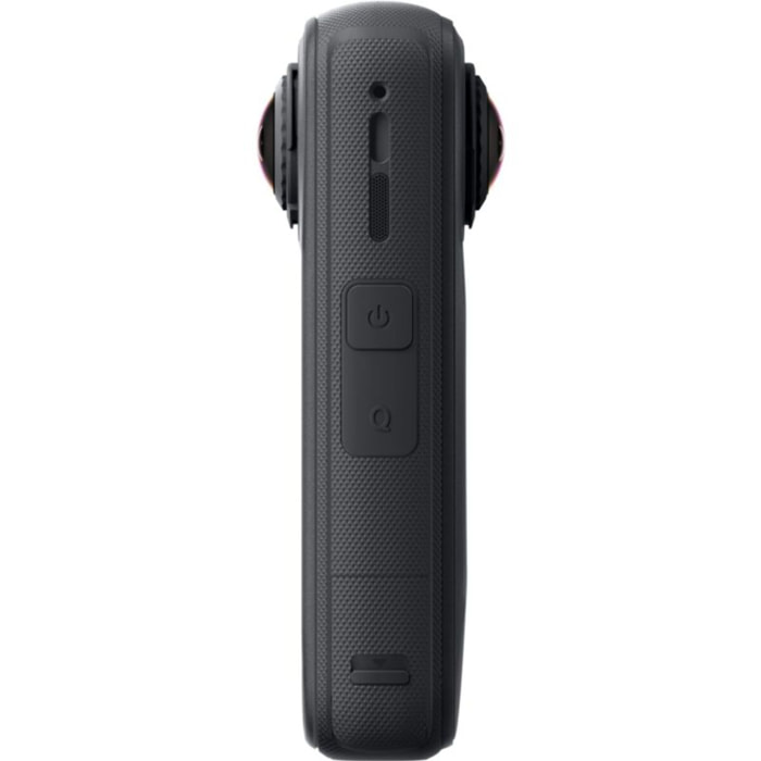 Caméra 360 INSTA360 X4 Air Starter pack