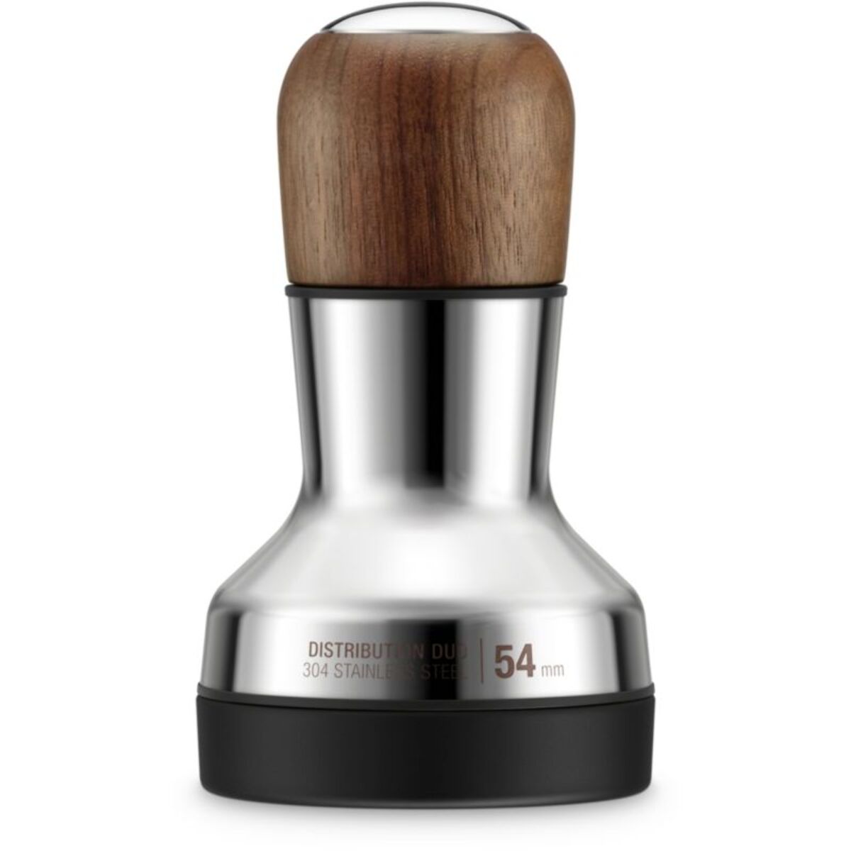 OUTIL SAGE De distribution Duo 54mm  Noyer