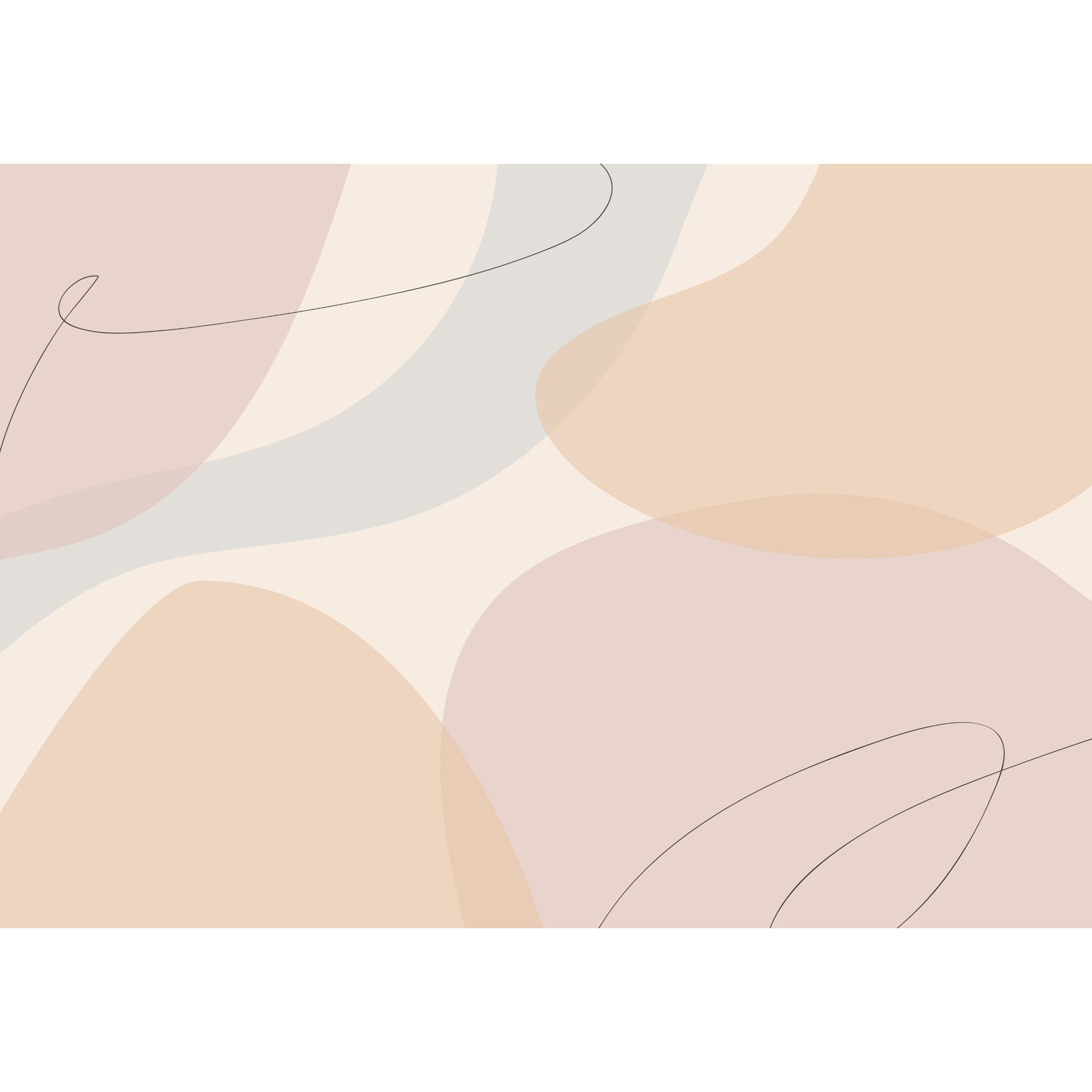 Alfombra de vinilo CERAMIKO, Tatiana, diseño moderno 160x240 cm