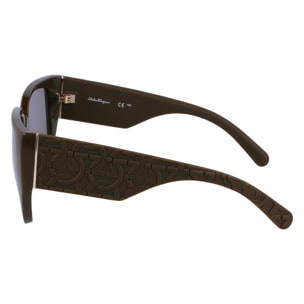 Gafas de sol Ferragamo Mujer SF1088SE-324