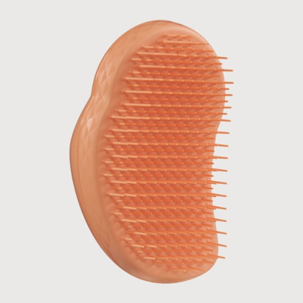 TANGLE TEEZER THE ORIGINAL PLANT BRUSH: Orange